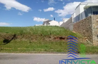 Terreno à venda na Rua dos Tiés, Pedra Branca, Palhoça