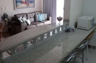 Apartamento com 2 quartos à venda na Rua 2000, Centro, Balneário Camboriú