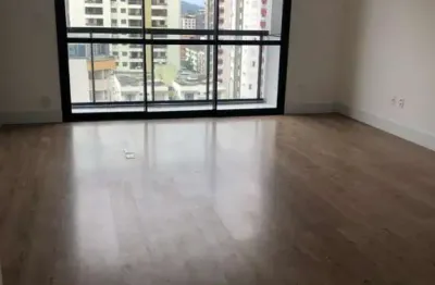 Apartamento com 2 quartos à venda na Rua João Batista Derner Neves, Kobrasol, São José