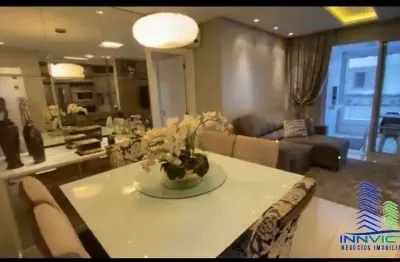 Apartamento com 2 quartos à venda na Rua Osvaldo Corrêa de Andrade, 399, Nossa Senhora do Rosário, São José