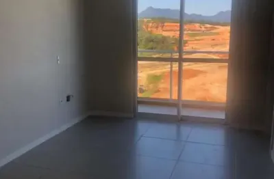 Apartamento com 2 quartos para alugar na Rua das Cegonhas, Pedra Branca, Palhoça