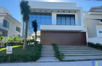 Casa com 3 quartos à venda na Rua das Cambiúnas, Pedra Branca, Palhoça