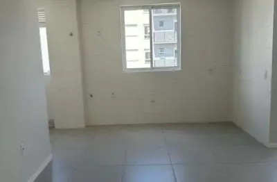 Apartamento com 2 quartos para alugar na Rua das Cegonhas, Pedra Branca, Palhoça