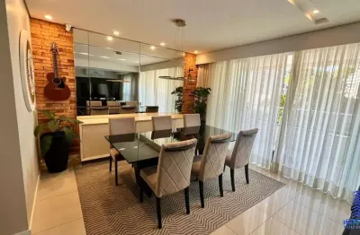 Apartamento com 3 quartos à venda na Rua Portinari, Pedra Branca, Palhoça