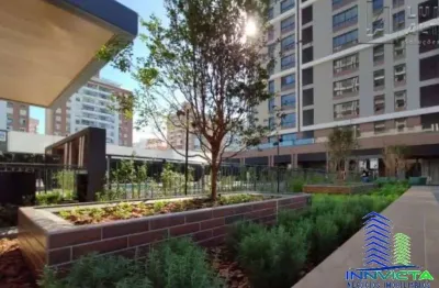 Apartamento com 3 quartos à venda na Rua Portinari, Pedra Branca, Palhoça