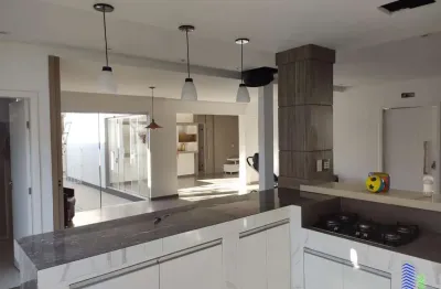 Sala comercial com 2 salas para alugar na Rua Papa João Paulo I, Centro, Palhoça