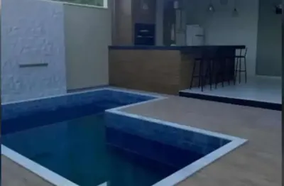 Apartamento com 3 quartos à venda na Rua dos Canários, Pedra Branca, Palhoça