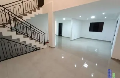 Casa com 5 quartos à venda na Rod Sc 281, s/n, Sertão do Maruim, São José