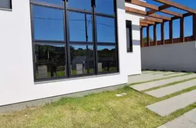 Casa com 3 quartos à venda na Av Gervasio Jose Da Silva, Lisboa, São José