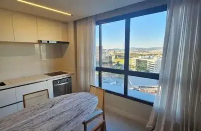 Apartamento com 3 quartos à venda na Rua Portinari, Pedra Branca, Palhoça