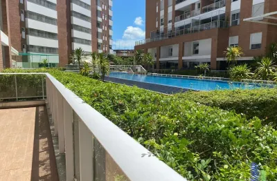 Apartamento com 3 quartos à venda na Rua Portinari, Pedra Branca, Palhoça