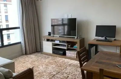 Apartamento com 2 quartos à venda na Rua Portinari, Pedra Branca, Palhoça