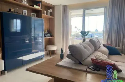 Apartamento com 3 quartos à venda na Rua Rudolfo Jacob Schaeffer, Floresta, São José