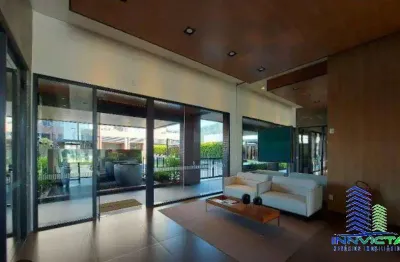 Apartamento com 2 quartos à venda na Rua Portinari, Pedra Branca, Palhoça