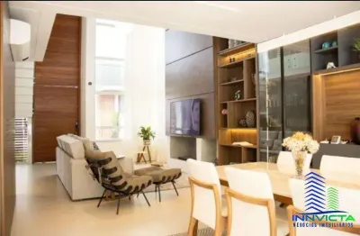 Casa com 3 quartos à venda na Rua João Bernadino da Rosa, Pedra Branca, Palhoça