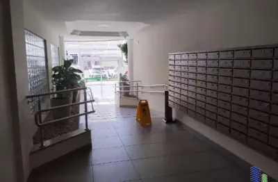 Apartamento com 2 quartos à venda na Rua Vinte Quatro De Abril, Centro, Palhoça