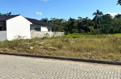 Apartamento à venda na Rua Antônio Jovita Duarte, Forquilhinhas, São José