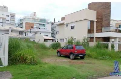 Terreno à venda na Rua Das Araucarias, Palmas, Governador Celso Ramos