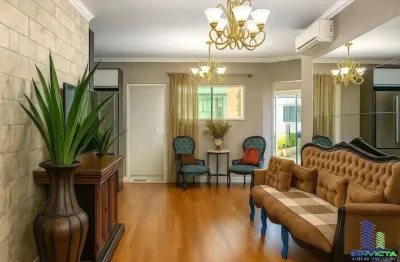 Cobertura com 2 quartos à venda na Rua do Marisco, Ingleses, Florianópolis