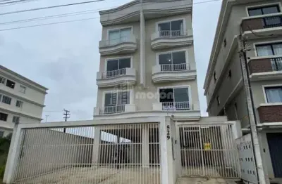 Apartamento com 1 quarto à venda na Rua Olegário Mariano, 529, Neves, Ponta Grossa