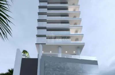 Salas comerciais á venda no centro- edifício partica 805