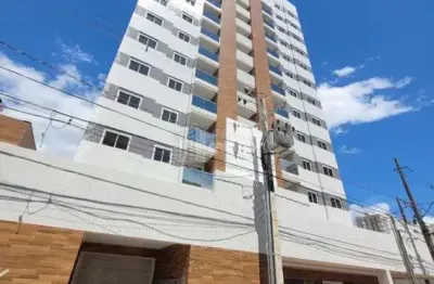 Apartamento com 3 quartos à venda na Rua Sete de Setembro, 400, Centro, Ponta Grossa