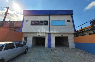 Sala comercial para alugar na Avenida General Carlos Cavalcanti, 1933, Uvaranas, Ponta Grossa