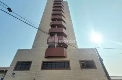 Apartamento com 3 quartos à venda na Rua Francisco Ribas, 709, Centro, Ponta Grossa