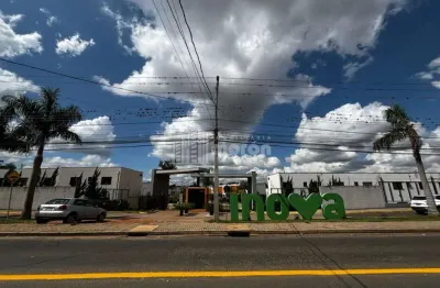 Apartamento com 2 quartos à venda na Rua Siqueira Campos, 2013, Cará-cará, Ponta Grossa