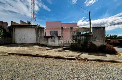 Casa á venda no boa vista - parque nossa senhora das graças