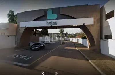 Casa em condomínio fechado com 3 quartos à venda na Rua Florestópolis, 302, Oficinas, Ponta Grossa