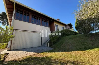Chácara / sítio com 3 quartos para alugar na Estrada Para Imbituva, s/n, Centro, Teixeira Soares