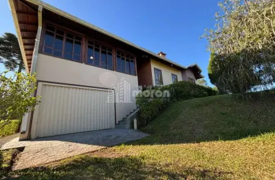 Chácara / sítio com 3 quartos à venda na Estrada Para Imbituva, s/n, Centro, Teixeira Soares