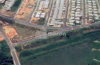 Terreno á venda no cidade jardim ligação com vila cipa
