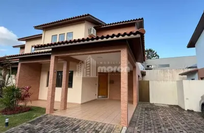 Casa com 3 quartos para alugar na Rua Herculano de Freitas, 803, Jardim Carvalho, Ponta Grossa