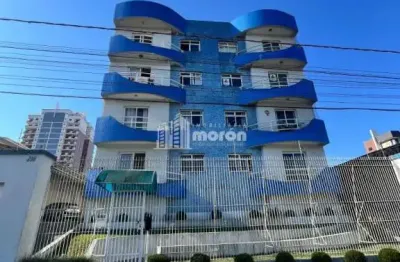 Apartamento para alugar no jd carvalho - ed. porto seguro