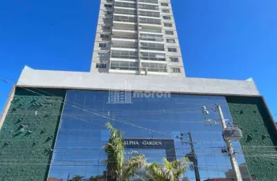 Apartamento com 3 quartos à venda na Travessa Debret, 55, Orfãs, Ponta Grossa
