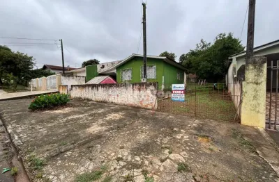 Casa em condomínio fechado à venda no Chapada, Ponta Grossa 