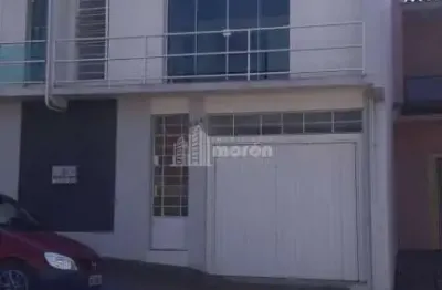 Casa com 2 quartos à venda no Centro, Ponta Grossa 