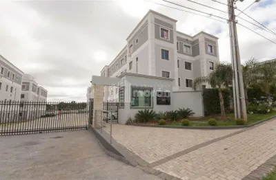 Apartamento para locação em oficinas - ed. Pontal dos frades