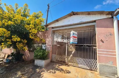 Terreno a venda em cará - cará - jardim castanheira