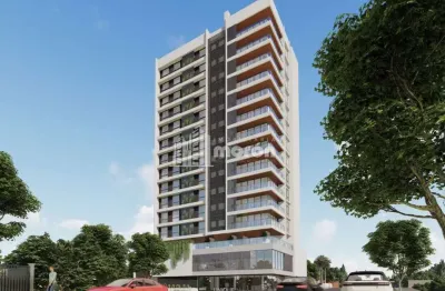 Apartamento à venda no estrela - edifício unique residence