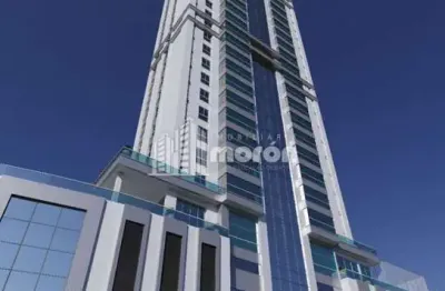 Apartamento á venda em balneário camboriu - ed ópera tower