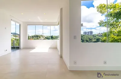 Casa em condomínio fechado com 4 quartos à venda na Vila Progresso, Niterói 