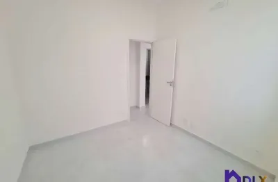 Apartamento com 1 quarto à venda na Rua Artur Bernardes, Catete, Rio de Janeiro