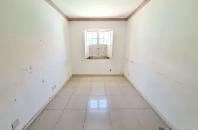 Apartamento com 2 quartos à venda na Rua Engenheiro Moreira Lima, Penha Circular, Rio de Janeiro