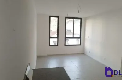 Kitnet / Stúdio à venda no Centro, Rio de Janeiro 