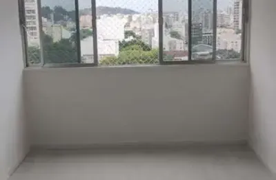 Apartamento com 2 quartos à venda em Andaraí, Rio de Janeiro 