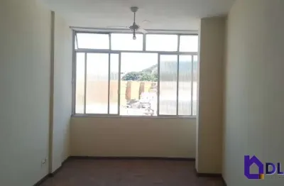 Apartamento com 1 quarto para alugar no Centro, Rio de Janeiro 
