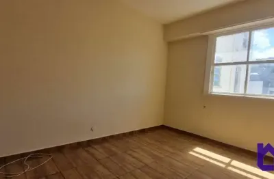 Apartamento com 1 quarto à venda na Rua do Catete, Catete, Rio de Janeiro